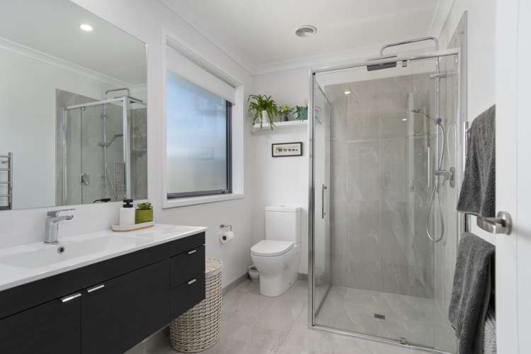 40 Charlotte Drive Omokoroa_22