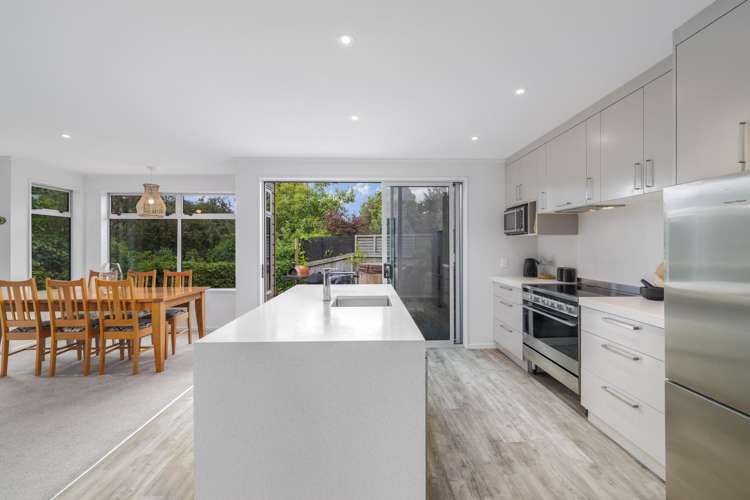 2/117A Warrington Street Mairehau_7