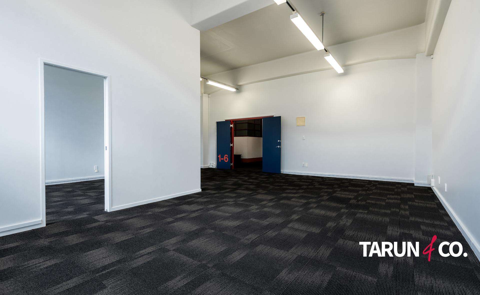 Suite 6/93 Dominion Road Mount Eden_0