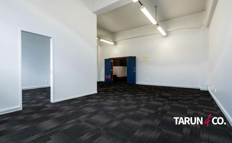 Suite 6/93 Dominion Road_0