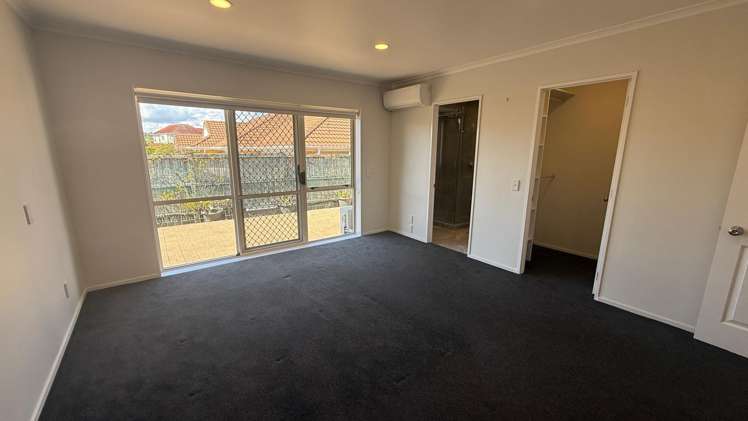 186 Botany Rd Botany Downs_10
