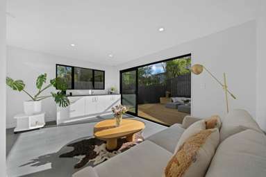 17B Cheval Drive_3