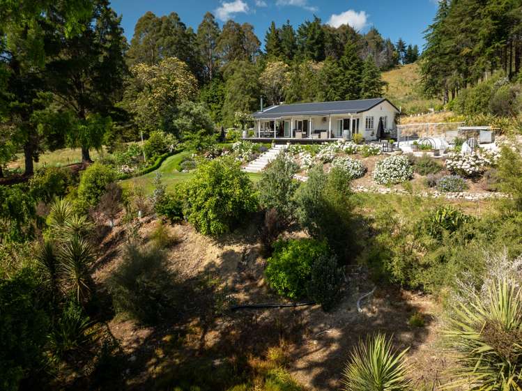 242 Teapot Valley Road Brightwater Tasman Houses for Sale One Roof