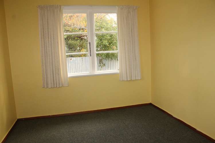 28 Bright Street Westport_10