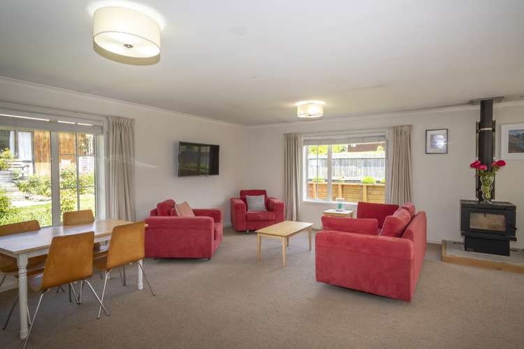 65 Devon Street Arrowtown_8