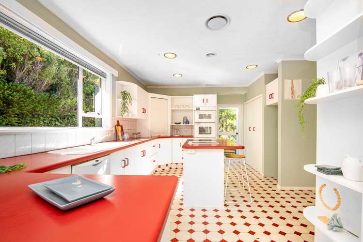 18 Cecil Road Tawa_12