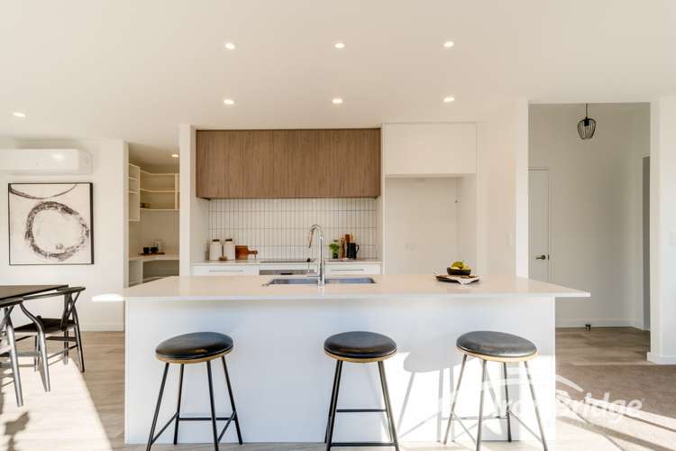 8 Kate Sheppard Drive Rolleston_5