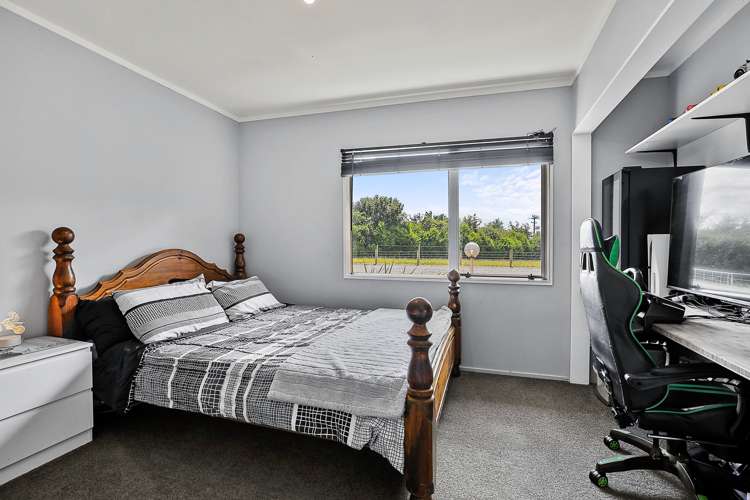 24 Wharepuhunga Road Otorohanga_19