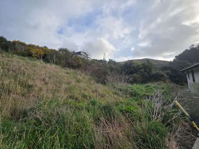 14 Prestbury Grove Churton Park_4