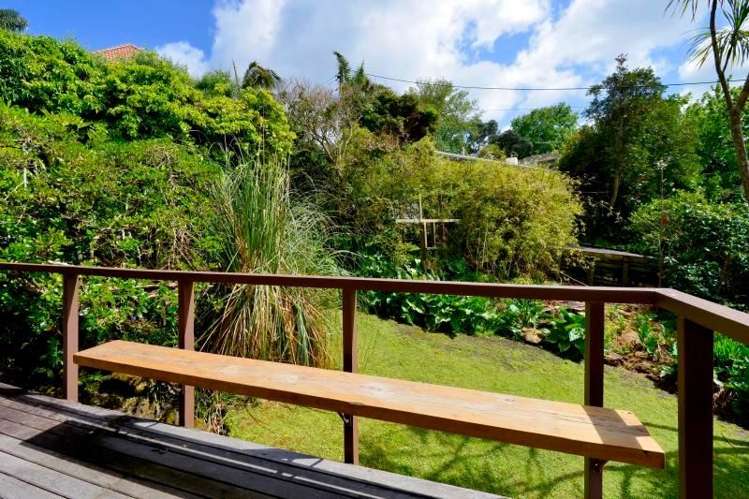 24a Onepoto Road Hauraki_1