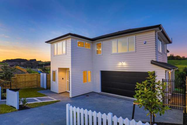 107 Godfrey Drive Orewa_1