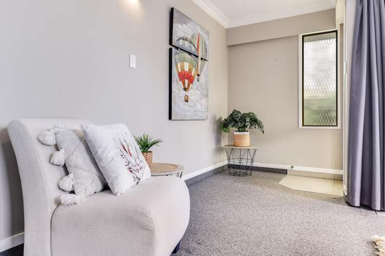 1a Winstone Avenue Chartwell_26