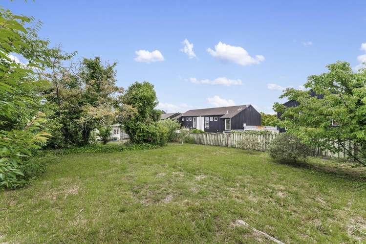 8 Kitirawa Road Remuera_11