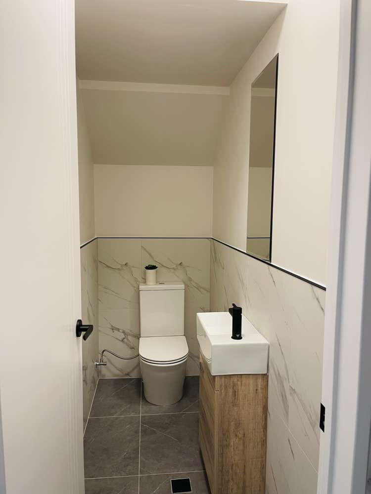 103 Tributary Parade Drury_15