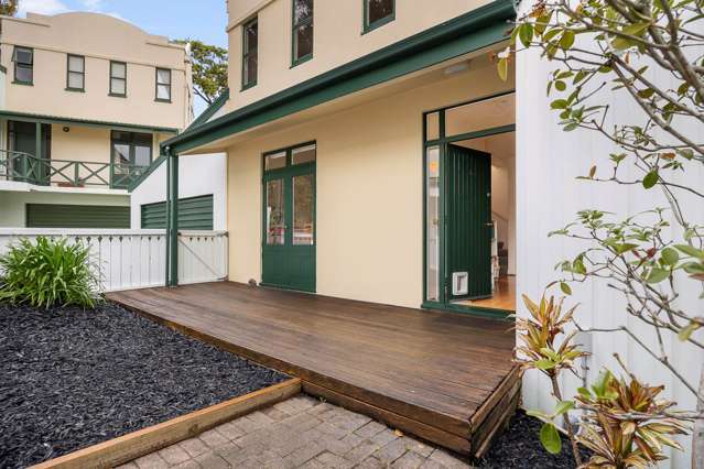 6/175 Portland Road Remuera_2