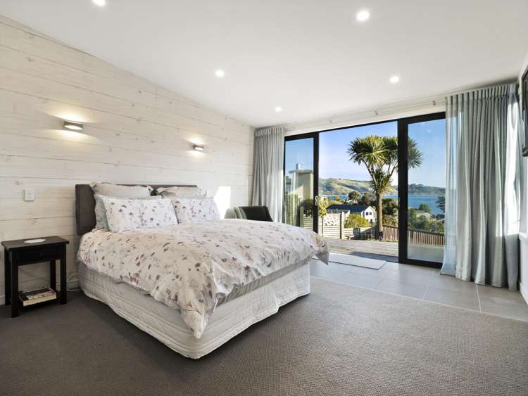 20 Mission Cove Company Bay_25