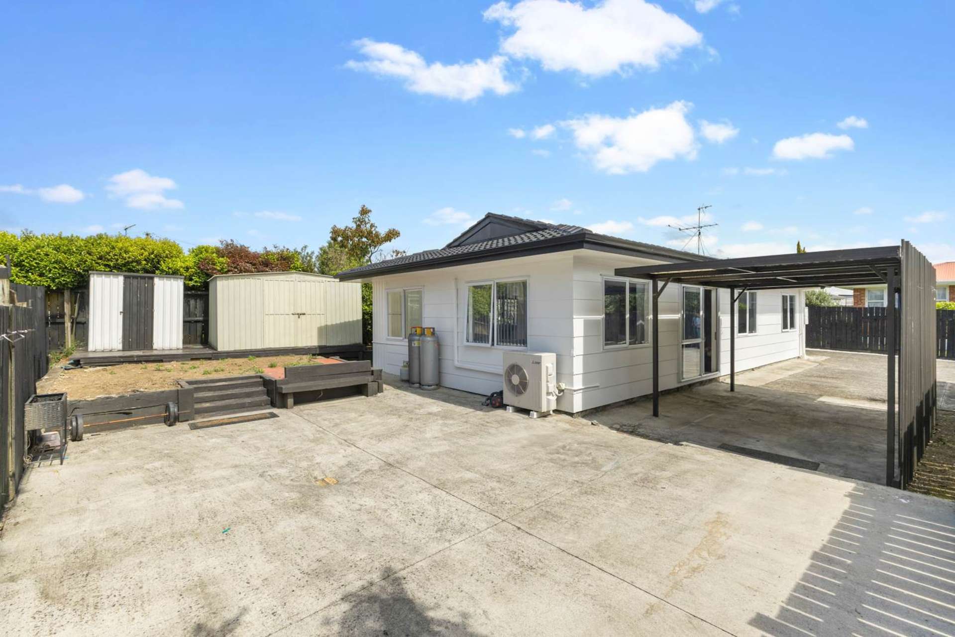 2/3 James Road Manurewa_0