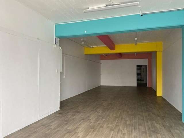 12 Norton Road Frankton_3