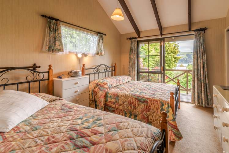 12 Percy Street Akaroa_12