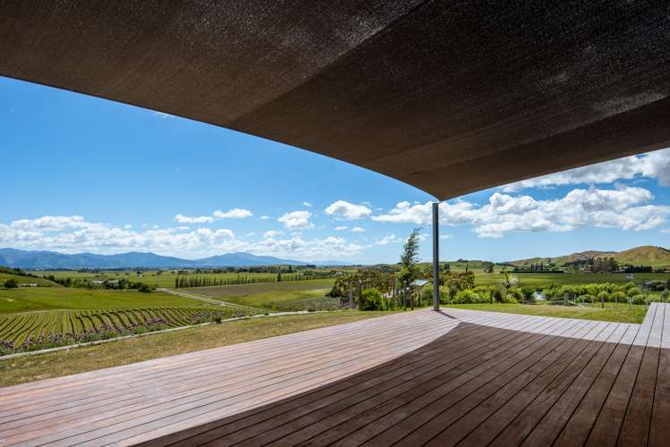 175 Wrekin Road Fairhall_18