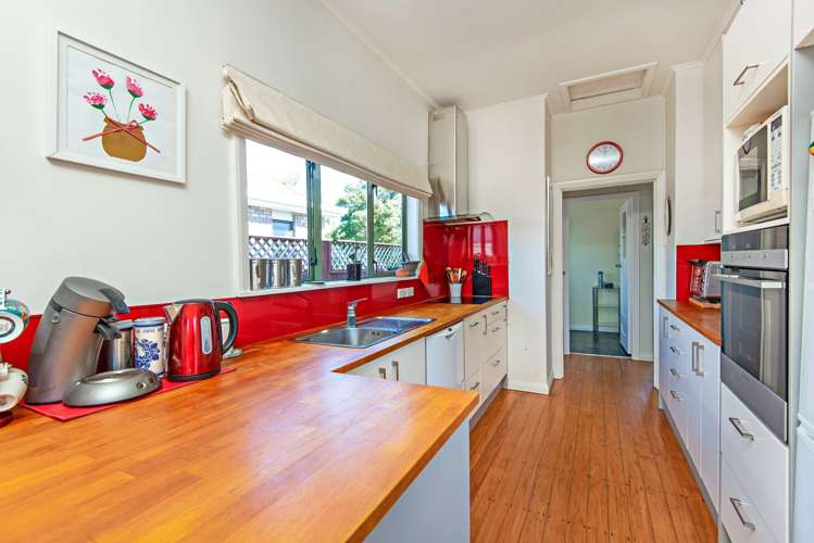 1c Soutars Avenue Whakatane_7