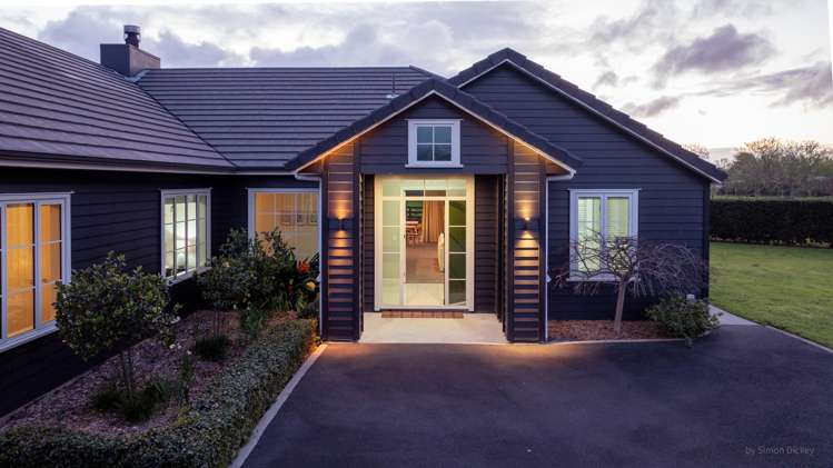 67d Davison Road Newstead_4