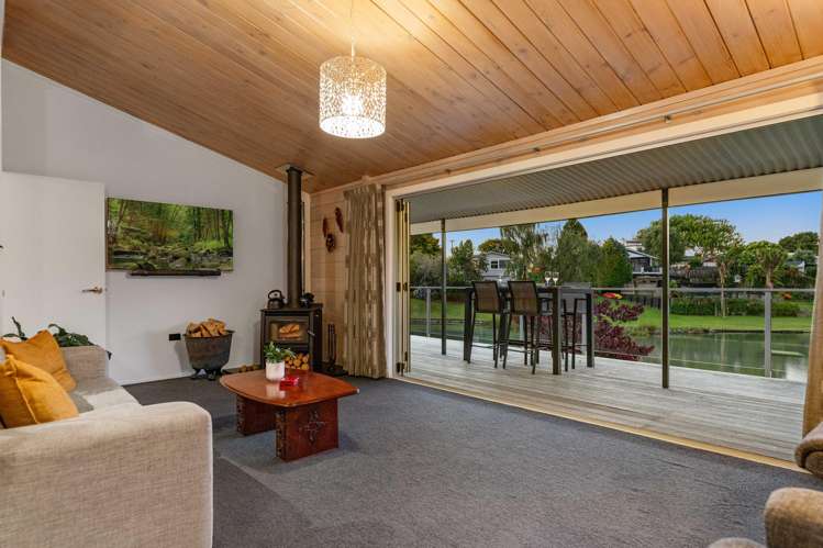 44 Wallace Road Te Puna_12