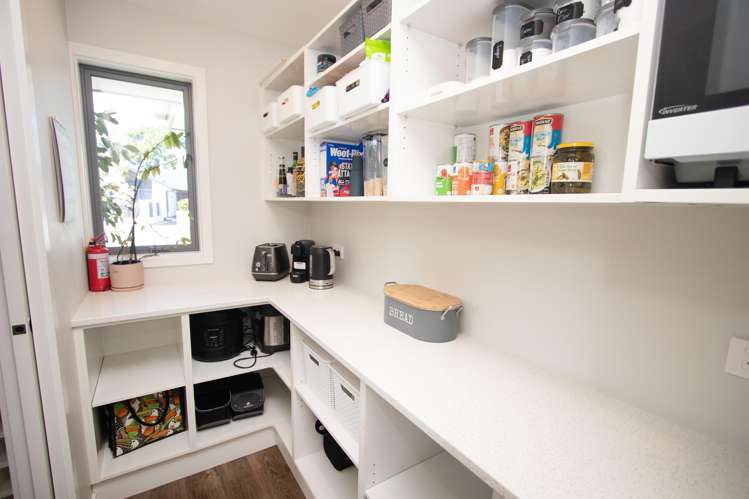 3 Kelburn Place Tinwald_11
