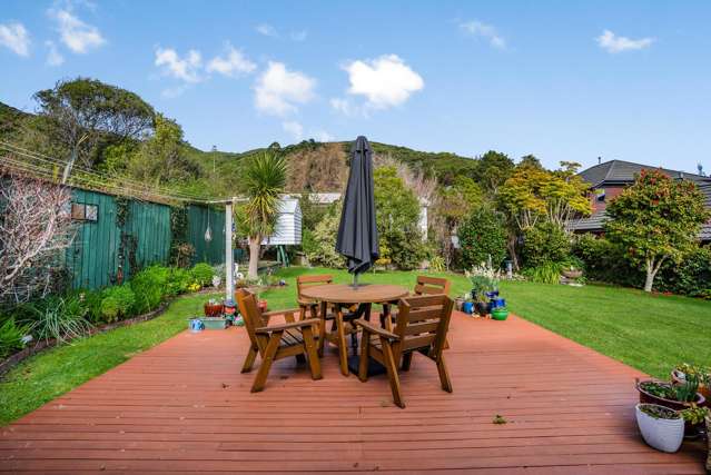 52 Norton Park Avenue Fairfield_2