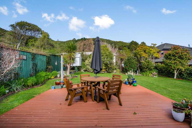 52 Norton Park Avenue Fairfield_2