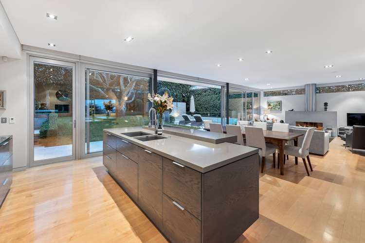 34 Ridings Road Remuera_8