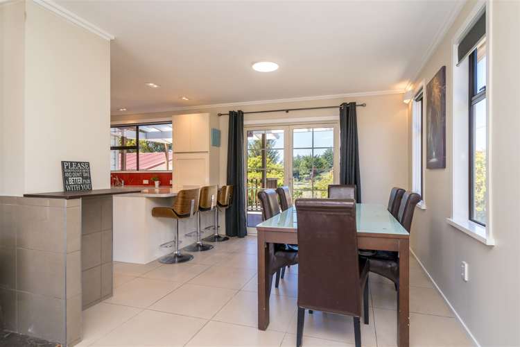 41 Three Mile Hill Road Halfway Bush_5