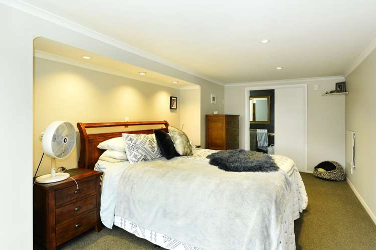 66 Bateup Road Richmond_14