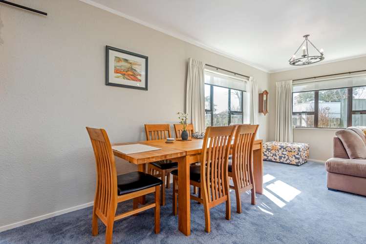 6 Maire Street Pahiatua_10