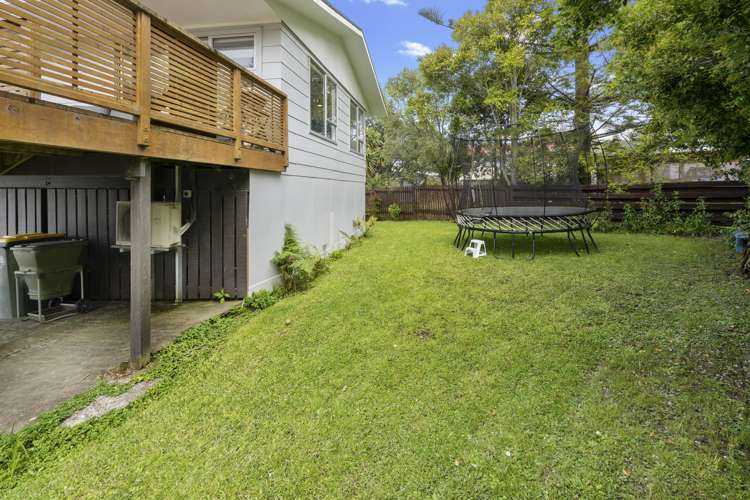 35 Matama Road Glen Eden_15