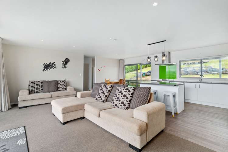 5 Anchorage Road Mangawhai Heads_5