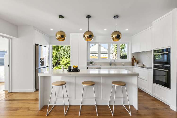 2 Naumai Street Avondale_8