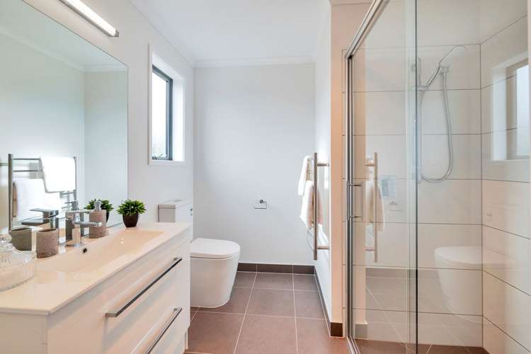 67 Ridge View Crescent Pukekohe_21