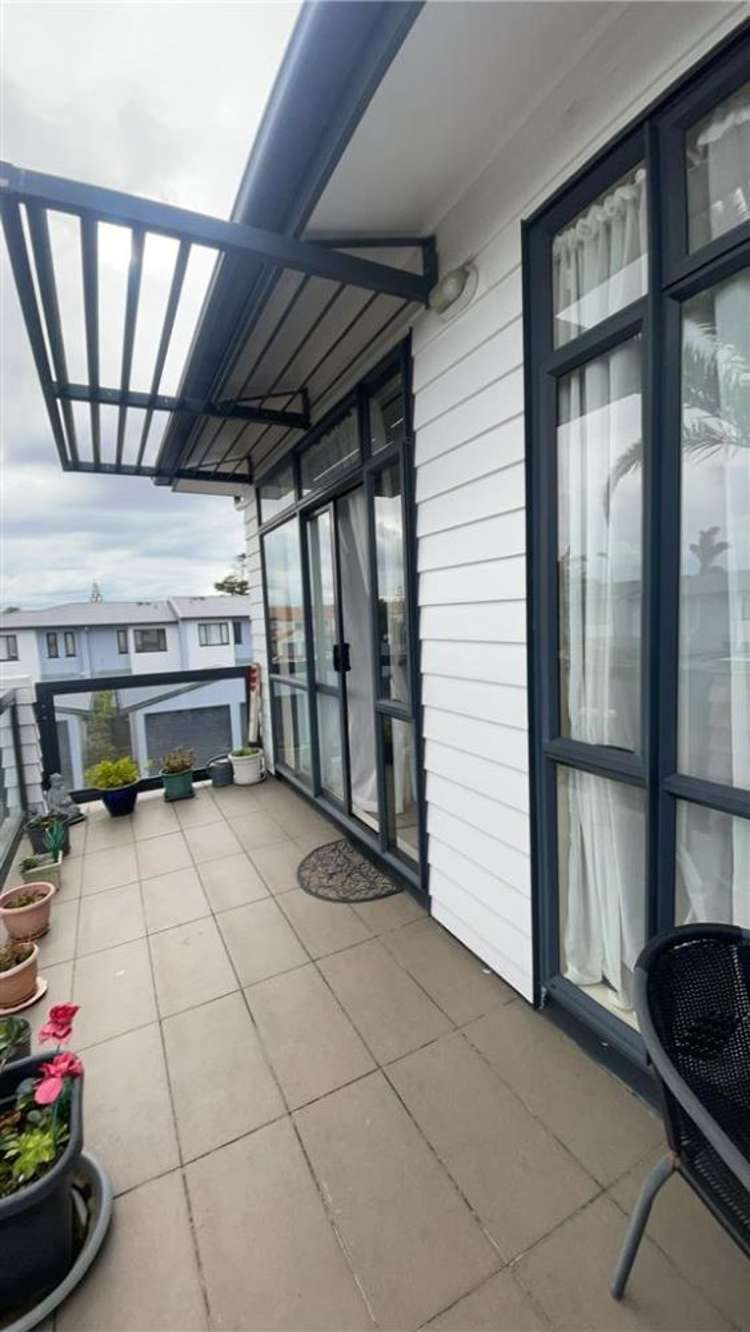 129/2 Armoy Drive East Tamaki_9