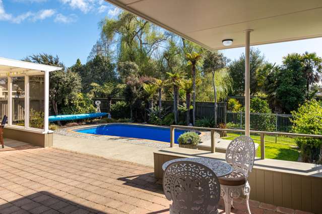 71 Nelson Street Springlands_2