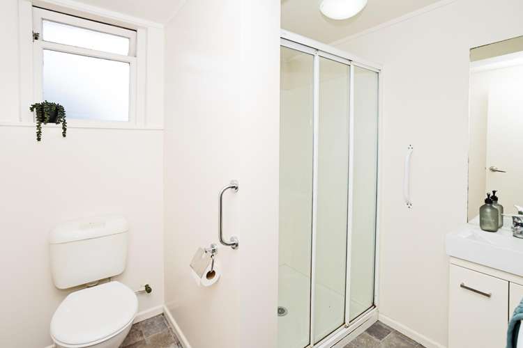 3 Ritchie Street Turnbull Thomson Park_10