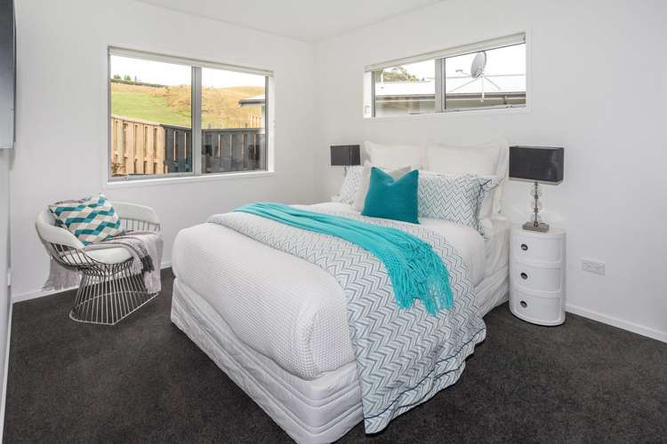 7 Bale Way Pukekohe_8
