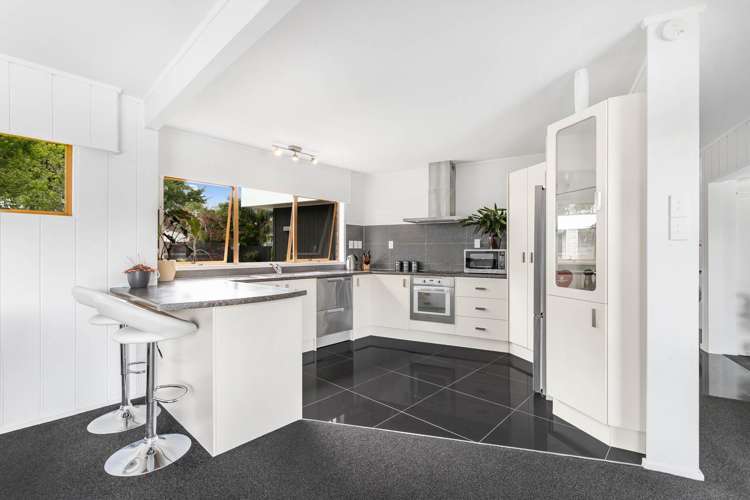 4a Cosgrave Road Papakura_5