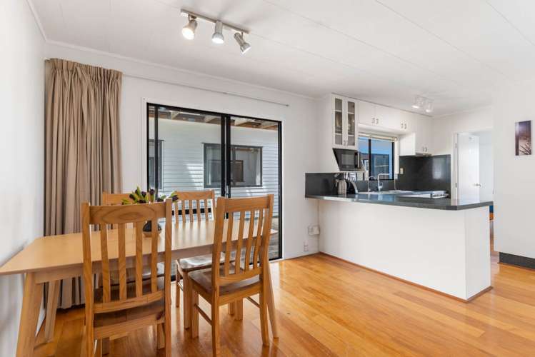 54 Glennandrew Drive Half Moon Bay_5