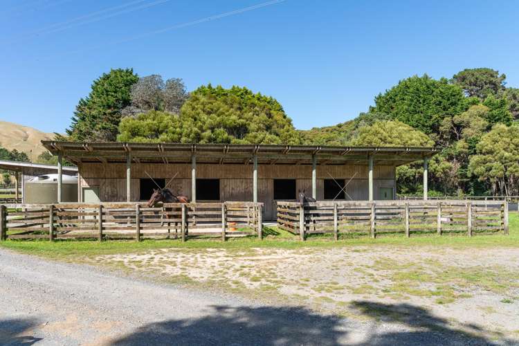 781 Ohariu Valley Road Ohariu_18