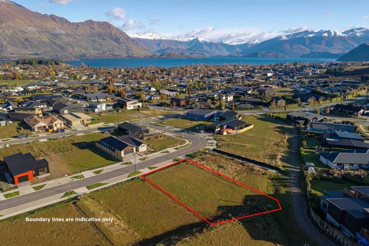 15 Whio Crescent Wanaka_6