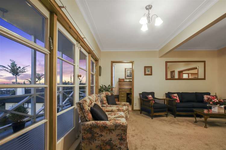 12 Bilkey Avenue Pukekohe_28