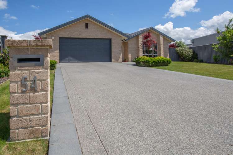 54 Westpark Drive Burnside_29