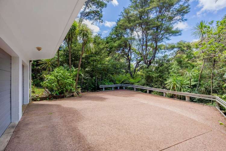 15 Trelawny Place Hillcrest_33