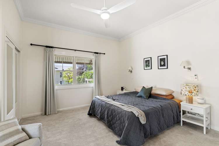 28-32 Cliff Way Tamborine Mountain_10
